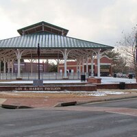 Manassas Problems (@manassasproblem) 's Twitter Profile