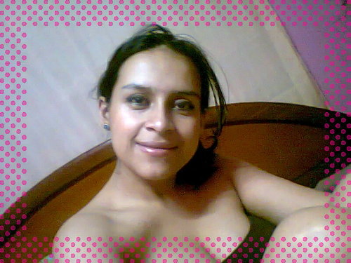 vivir