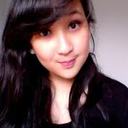 RIFDA FAJRINA (@02Rifda) Twitter
