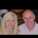 Tammy Seibert - @SeibertTammy - Twitter