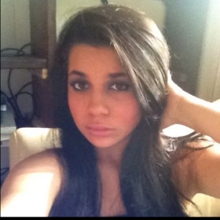 AshleySourPatch's profile picture. My old name got hacked n deleted:( so follow me cuz I'm mela and cuz I'm sweet and cute! Add me on kik AshleySourPatch