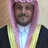 alshedokhi1's profile image