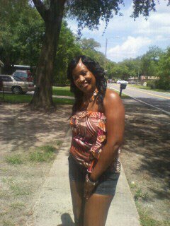 1stLadyNoWorrie's profile picture. 2 blessed 2 b stressed !!...just being REAL THANKFUL!!!..on dis end !!!