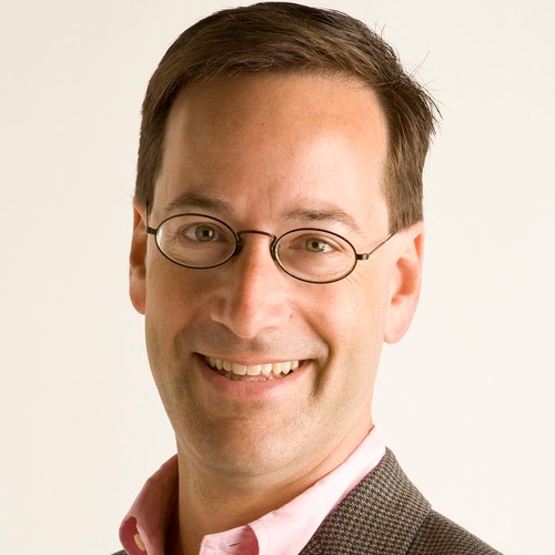 phrose14's profile picture. Senior Partner of Kantar's Consulting Division.  Husband, dad, and diehard Cleveland sports fan.