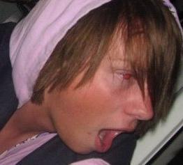 NickGriffiths88's profile picture. 