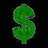 UTILITIESPAID's profile image