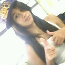letycia *__* (@02Letycia) Twitter