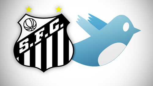 Movimento criado p/todos os Twitteiros Santistas que apoiam o #GloriosoAlvinegroPraiano em qualquer situação. Donos: @ElsonMarques_ @EltonMarques_ @victorjoaob_
