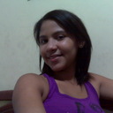 mayerlin barrios (@0224mayerlis) Twitter