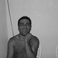 Damian (@damian232377) 's Twitter Profile