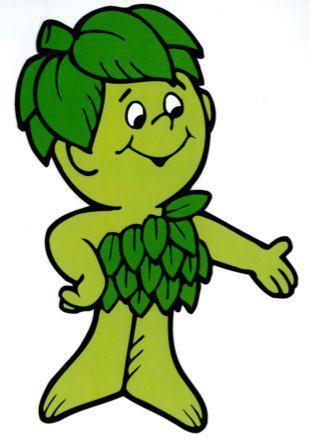 mikiyoshitaka's profile picture. 貴様に敬礼”