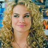Fc dedicado a @Lua_Blanco