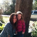 Crystal Downing - @crystal_downing - Twitter