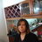pastidel99's profile image