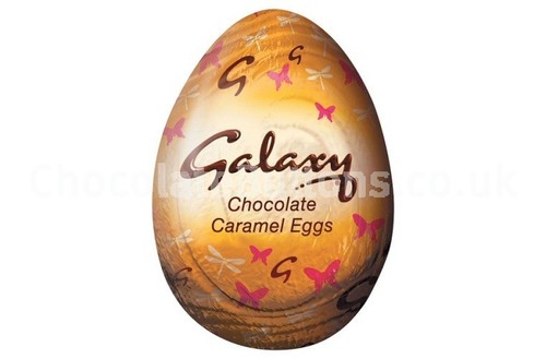 GalaxyEmpress's profile picture. 