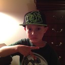 William Thach - @Bieber_boyz - Twitter