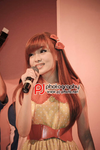 Just @Angel_ChiBi's parody. Part Of @CherryBellyIndo @9ParodyAngel #DuoMupet . Thanks for already read my bio (˘▿˘ง)ง(- ˛-)