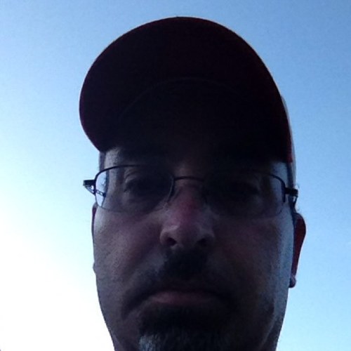 ELawther's profile picture. 