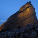 eric starkey - @panicfan522 - Twitter