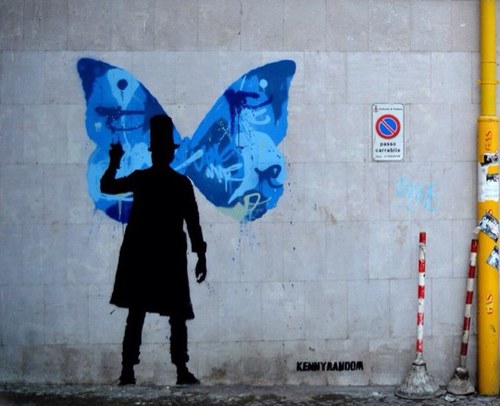 RandomGirlA2Z's profile picture. hello my name is aleyna i love everything becareful i might fall in love with you!!