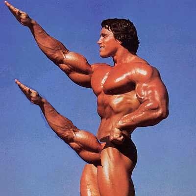 chouji1234's profile picture. I am a cybernetic organism living tissue over metal endoskeleton