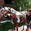 Cindy Rodgers - @RodgersCindy - Twitter