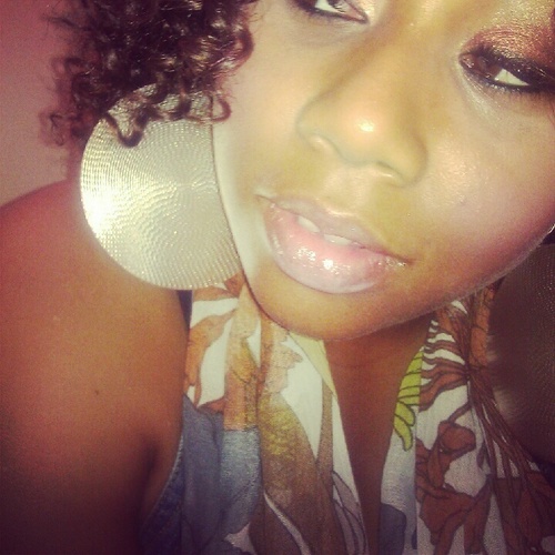 psalmist4u89's profile picture. I am a WOOORRRRSHIPPPER!! Love life and fulfilling it's purpose...