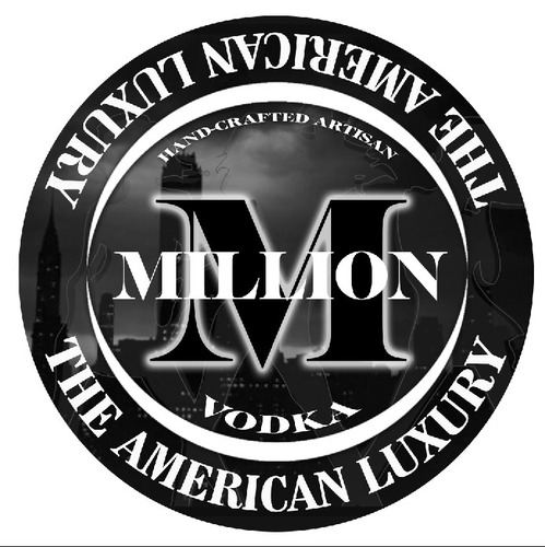 MILLIONVODKA's profile picture. The Art of the City
