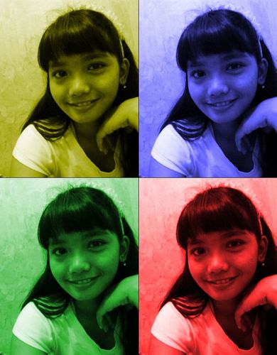 my name is febriana wulandari,i is nineth grade at SMPN #284 ,i is islamy ,,follow me?jfb to you..*v*