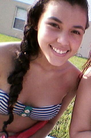 Follow me :).