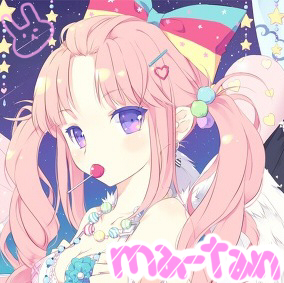 ふぉろばします（・◟．）♡