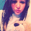 Leah Dion - @Leahdion_xo - Twitter