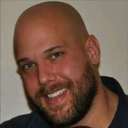 seth winters - @swinte122 - Twitter