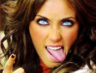 Pra que fazer uma bio se o meu user já diz tudo ? RBD é LUXO e RBR é LIXO ;) #GeneraciónRBD ♡ since: 26/06/2012
