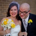 Ashley Mobley - @ashleyvmobley - Twitter