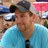 Mike50hi's profile image
