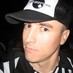 Spencer (@energizerfunny) Twitter profile photo Spencer (@energizerfunny) Twitter profile photo
