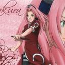 lian (@081214324234242) Twitter