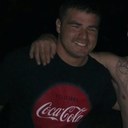 randy roe - @cloviswest29 - Twitter