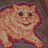 kirifate's profile image