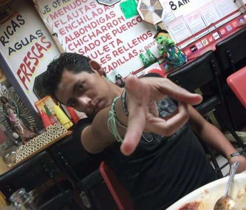 Mercadologo