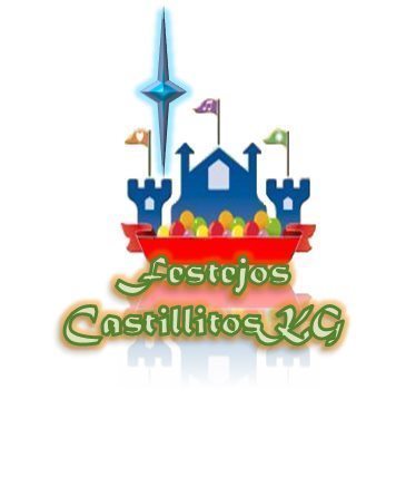 La mejor Diversion y economia .Ofrecemos colchones inflables, cotuferas, algodonera, granizados, fuente de chocolate, perros calientes ,fresas 0212 524 61 10
