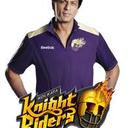 Zain Afaq Alam - @ZainAfaqAlam - Twitter