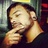Aarongraham1983's profile image