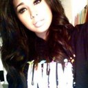 Brooklyn Hale - @TheBrooklynHale - Twitter