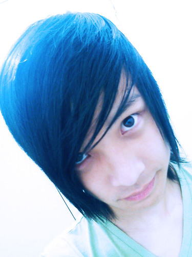 Baixista da @PlaceToPlayOnly  namoro a @Missy_Fitz ♥ | #MelhorAmiga @_ThaalyPradoAF  .