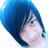 caralhogui_'s profile image
