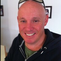 Matt Baldock (@mbaldy75) 's Twitter Profile