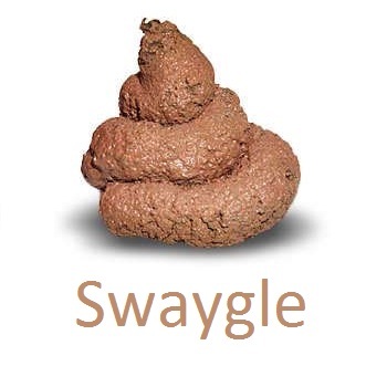 SwaygleFacts's profile picture. 