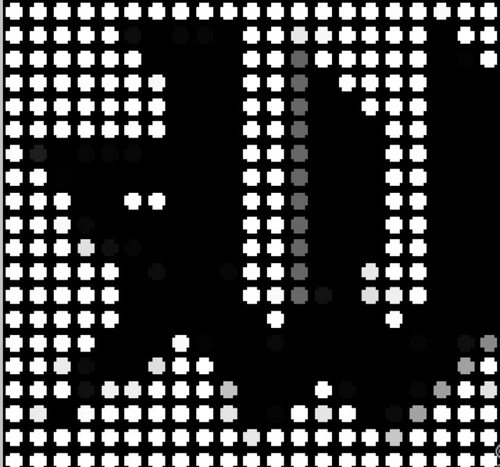 Whisperlink's profile picture. DJ/PRODUCER Heavy Machine,Suntoucher